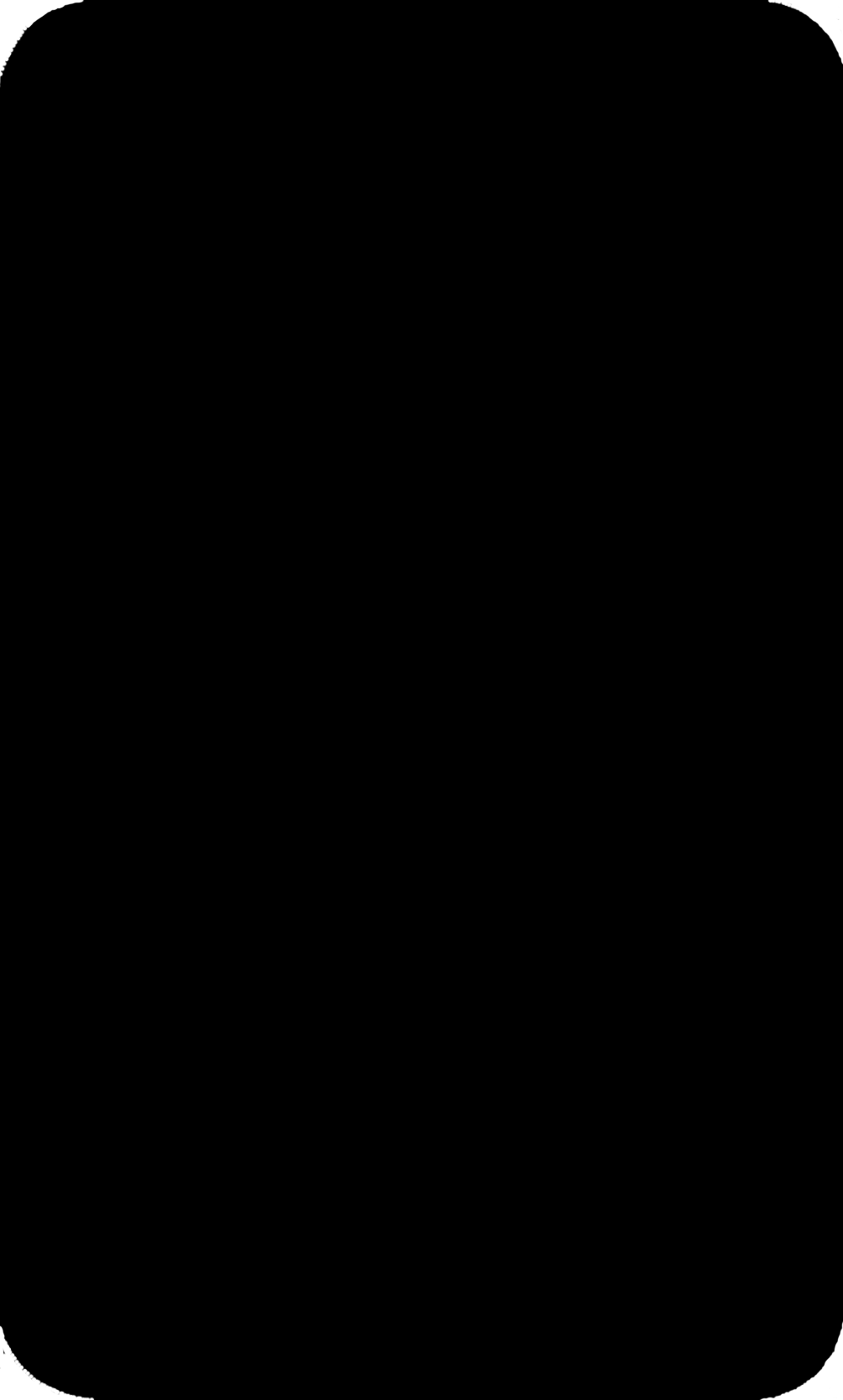 Ivan